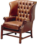 Armchair